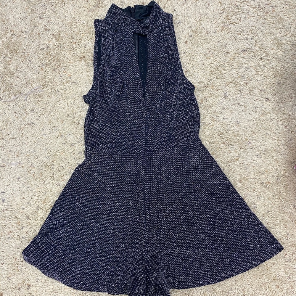 Rompers - image 1